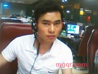 茫海的第2张照片