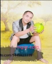 娚朲的第1张照片