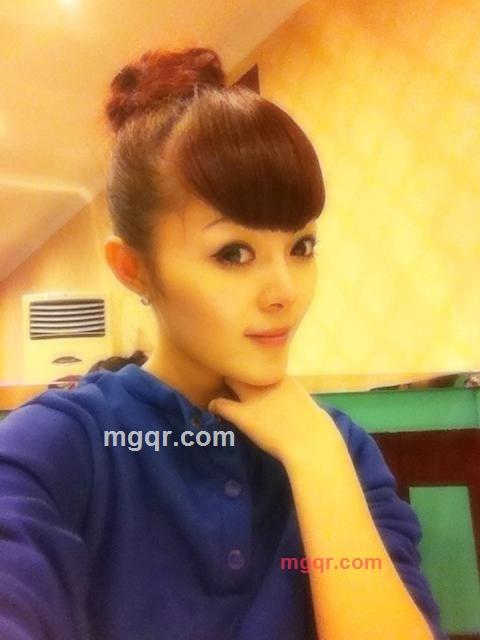 王思的第2张照片