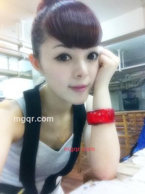 王思的第1张照片