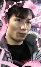 依赖成罪的第2张照片