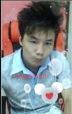 依赖成罪的第1张照片