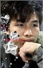 依赖成罪的第3张照片