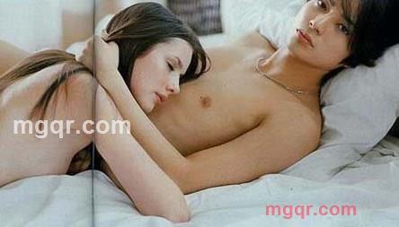 江北爽爽哥的第6张照片