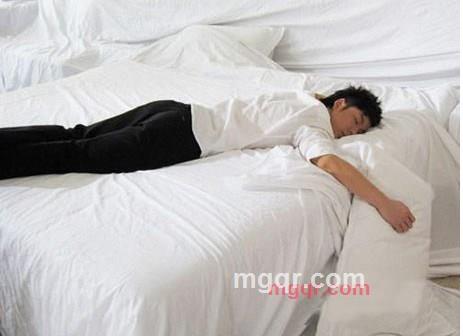 江北爽爽哥的第7张照片