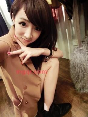 何甜甜的第5张照片