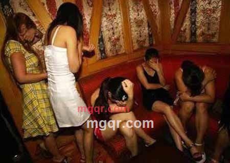 江北爽爽哥的第5张照片