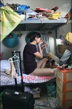 江北爽爽哥的第1张照片