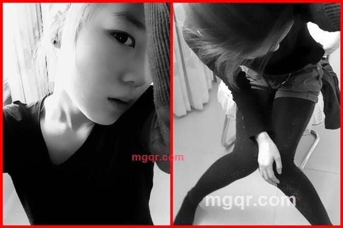 凡凡s的第10张照片