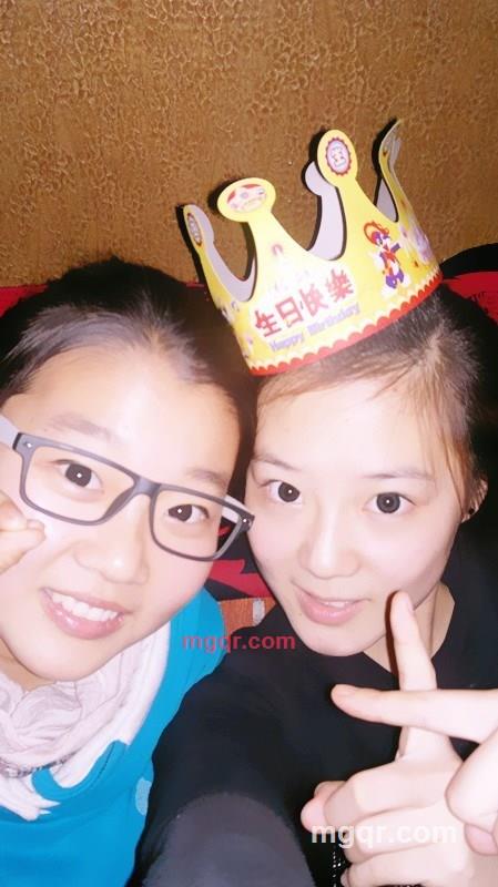 凡凡s的第9张照片