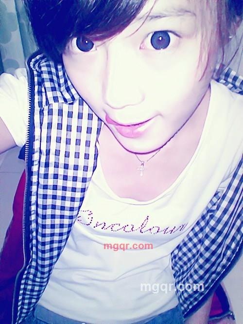 凡凡s的第5张照片