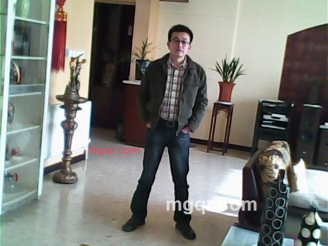 儒士.张文的第2张照片