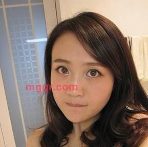 怡寳的第1张照片