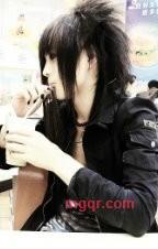 冰雨夜的第4张照片