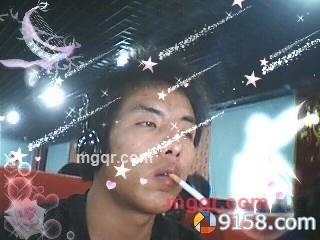 冰雨夜的第1张照片