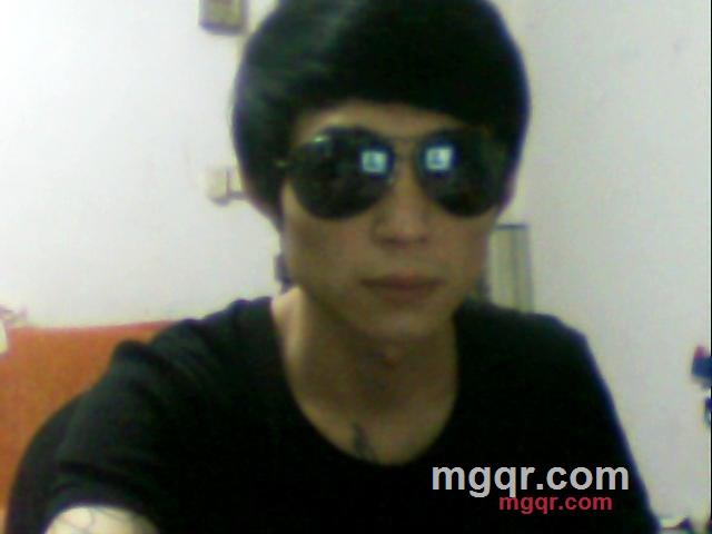 jiangjiahua的第3张照片