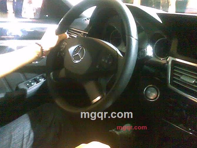 请叫我蒋先生的第4张照片