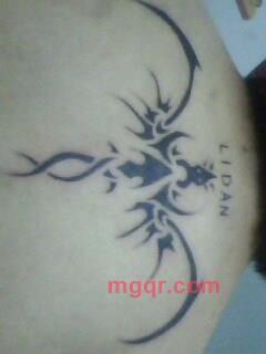 请叫我蒋先生的第2张照片