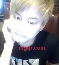 请叫我蒋先生的第1张照片