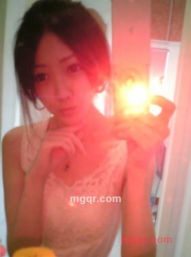 请叫我蒋先生的第3张照片