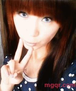 瑩兒...的第2张照片