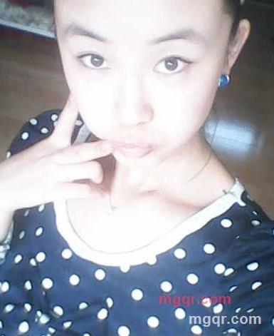 瑩兒...的第1张照片