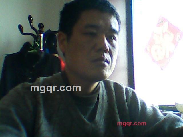 金屋藏娇的第1张照片