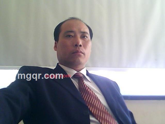 国贸蓝海的第1张照片