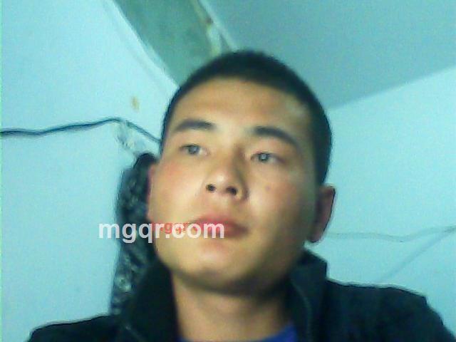 小小小洋哥的第1张照片