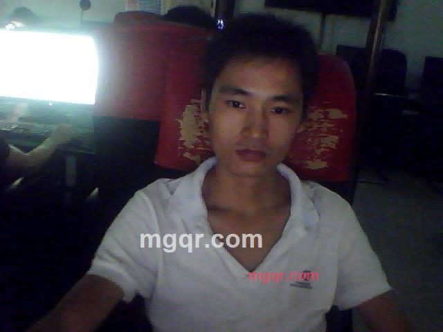 迷失自己962464的第1张照片