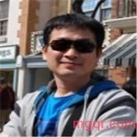 好朋友是你的第1张照片