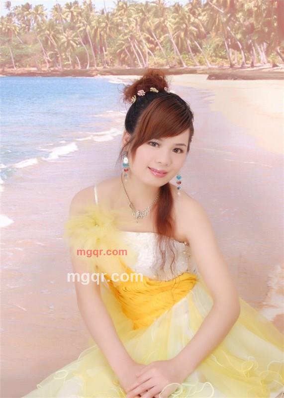 樱萾的第1张照片