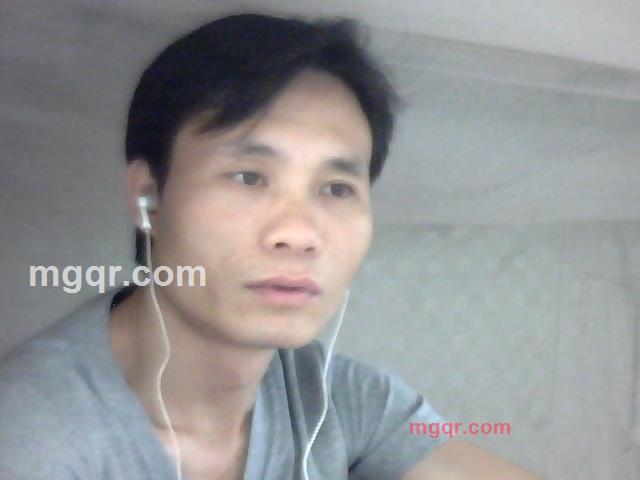 谈谈情说说爱的第2张照片