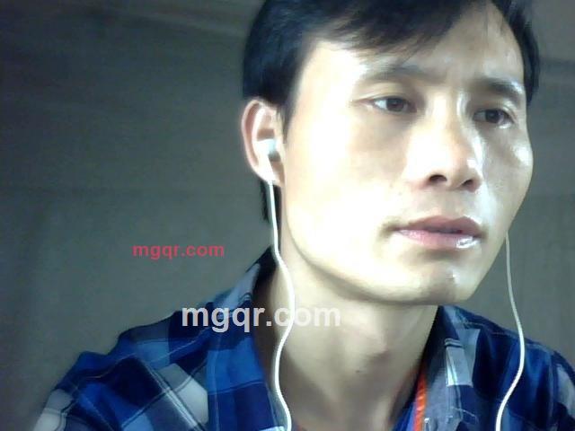 谈谈情说说爱的第1张照片