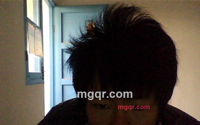 ◇灬若心丶死8K的第8张照片