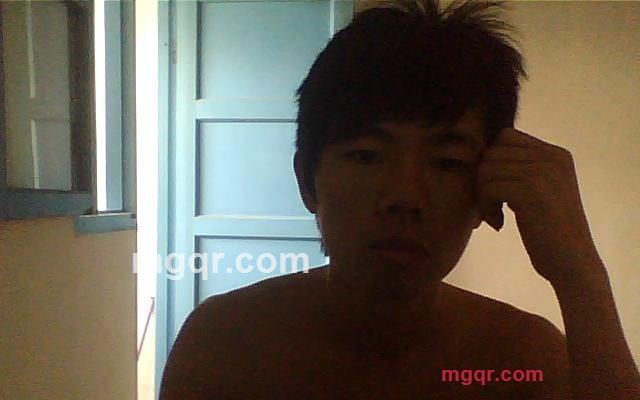 ◇灬若心丶死8K的第7张照片