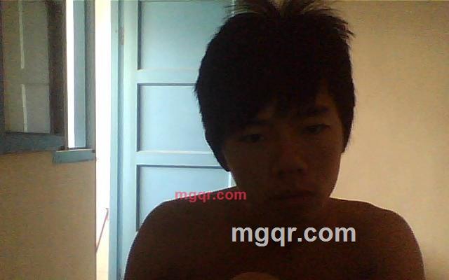 ◇灬若心丶死8K的第6张照片