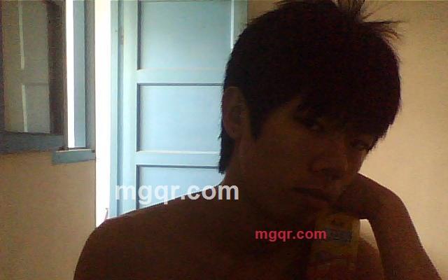 ◇灬若心丶死8K的第5张照片