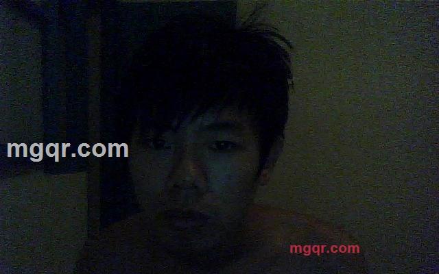 ◇灬若心丶死8K的第4张照片