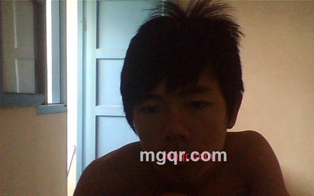 ◇灬若心丶死8K的第3张照片