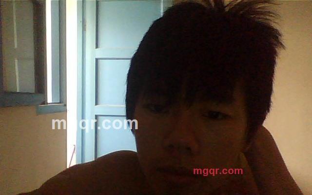 ◇灬若心丶死8K的第2张照片