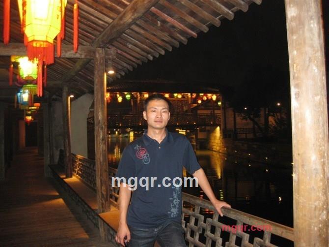 醉了,乱了的第8张照片