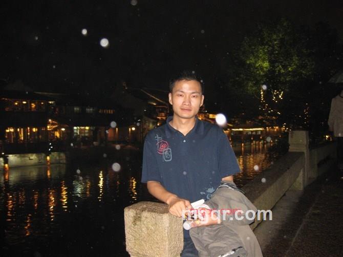 醉了,乱了的第6张照片