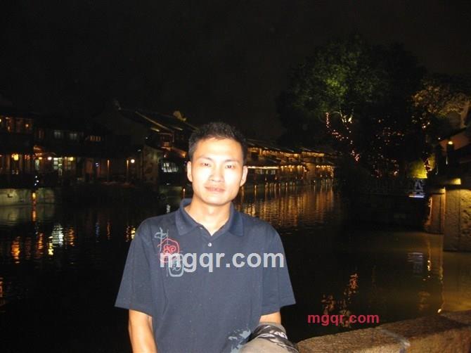 醉了,乱了的第5张照片