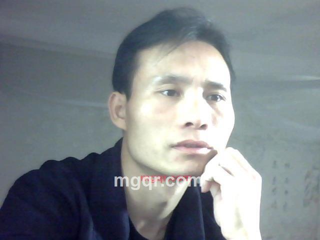 谈谈情说说爱的第3张照片