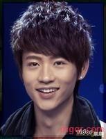 yzongy的第2张照片