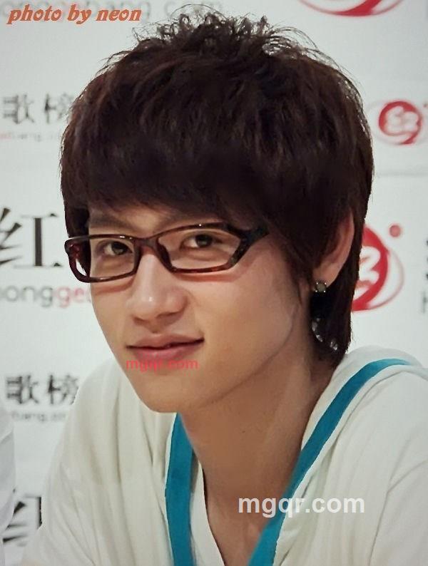 yzongy的第1张照片