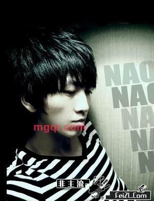 asen的第1张照片