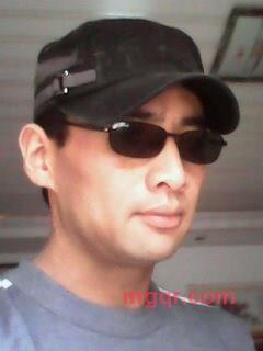 椅子的第2张照片