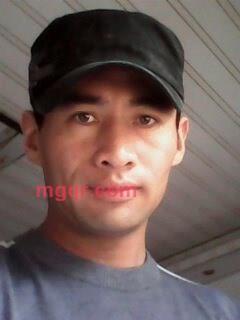 椅子的第1张照片